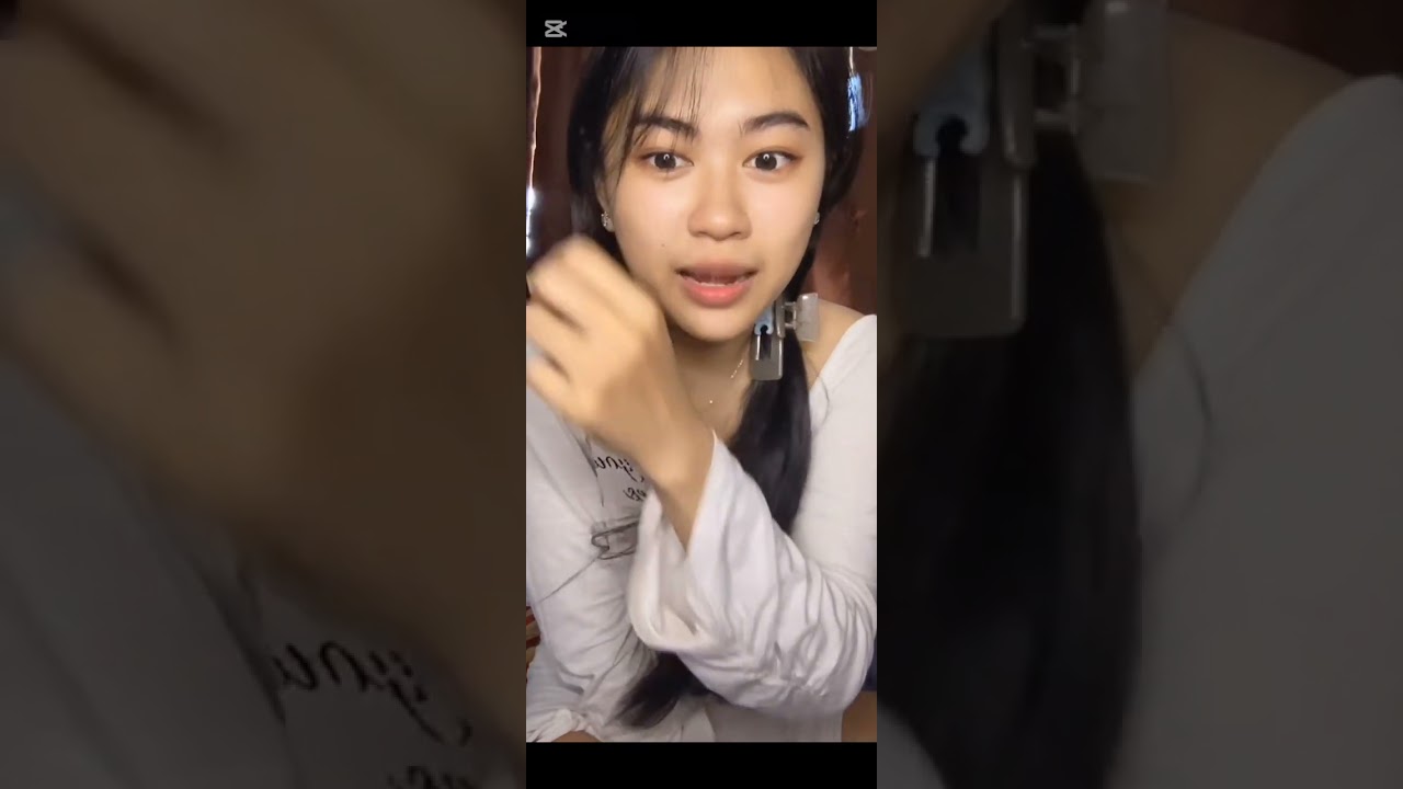 FM Hikoto Girl Beautiful 💚 BT 💕 #periscope #bigolive #live #tango #beautiful #share #tream