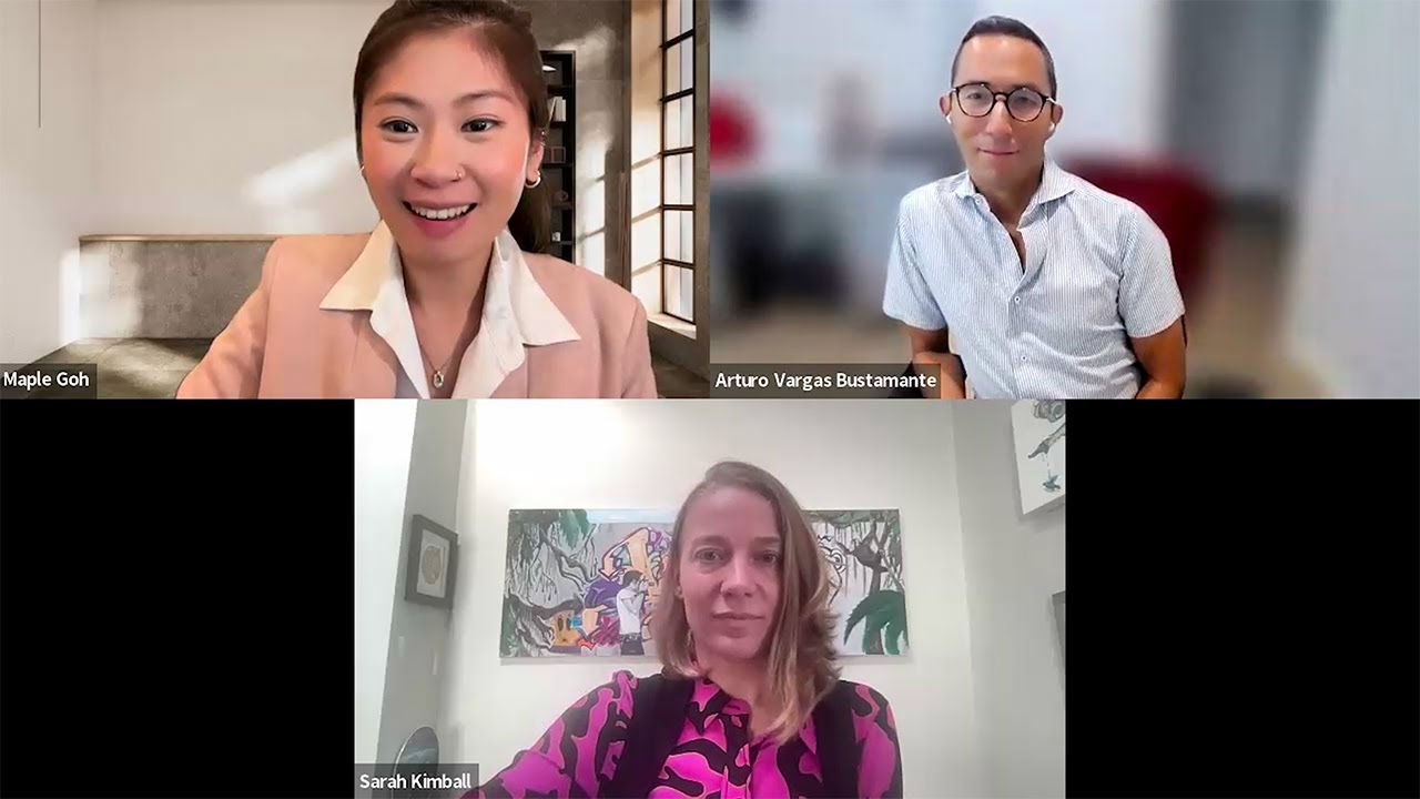 Improving Im/migrant Health Care Access: Moving in the Right Direction?
