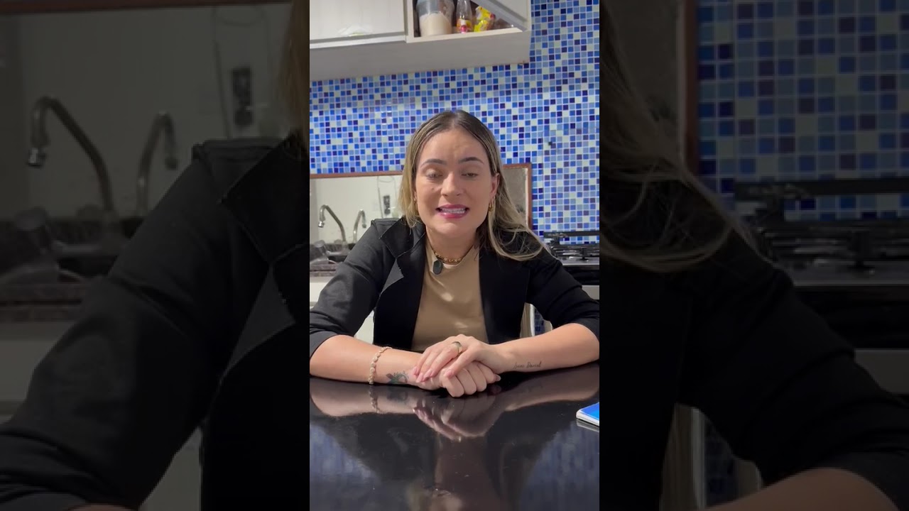 A cobra 🐍 que mora próximo a seu casa 