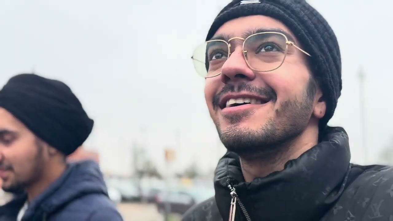 Italy 🇮🇹 Vlog | Market | Cycle repair 