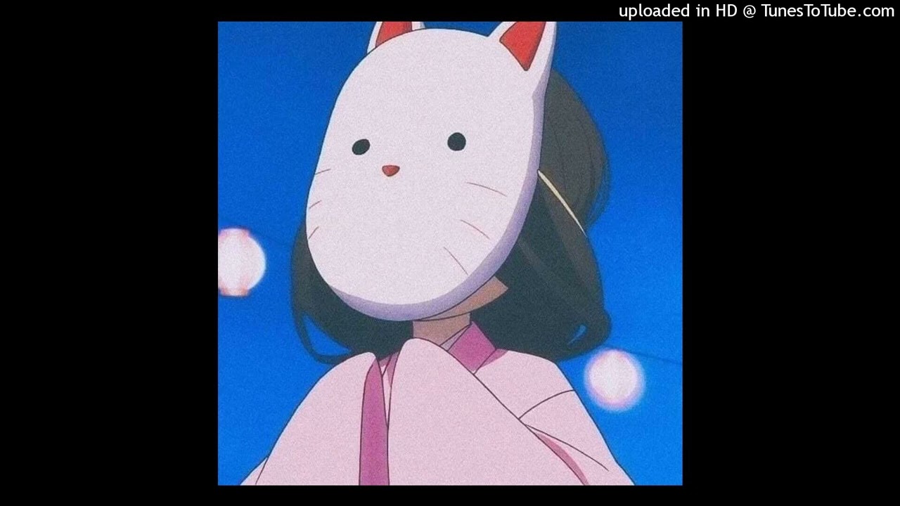 (Free) Kashdami x Mexikodro x Plugg Type Beat 