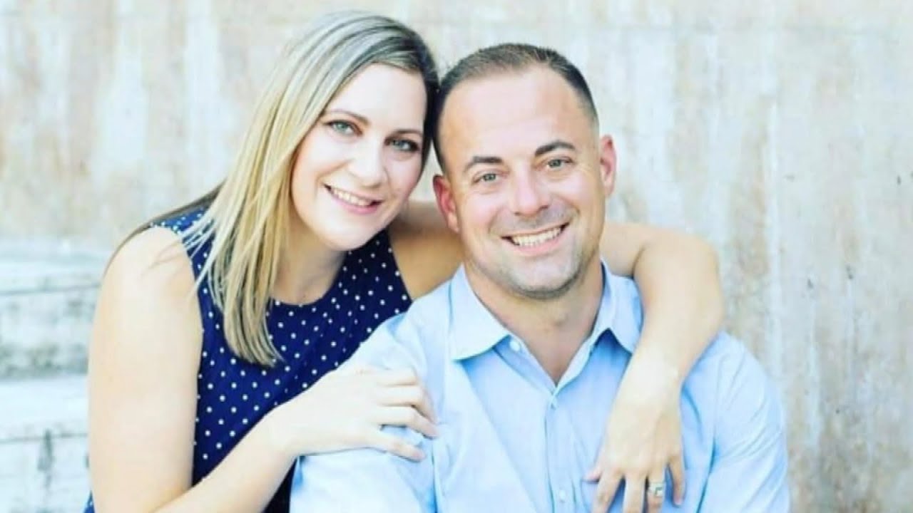Missing Firefighter Mysteriously Found Dead at Cancun Resort