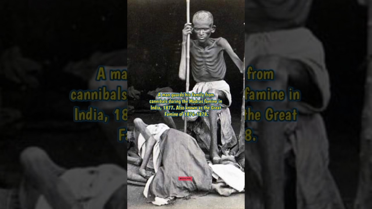 Historic Photographs [Historical Photos] you must see
