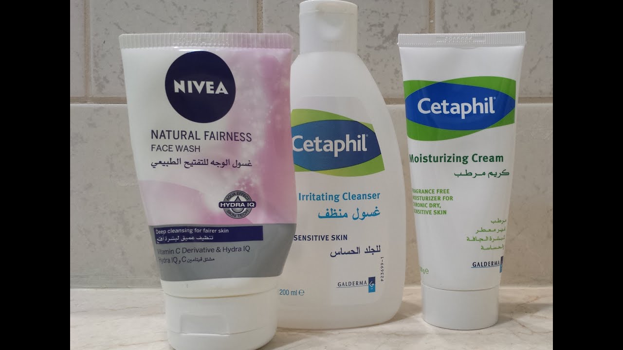 Empties - October 2014