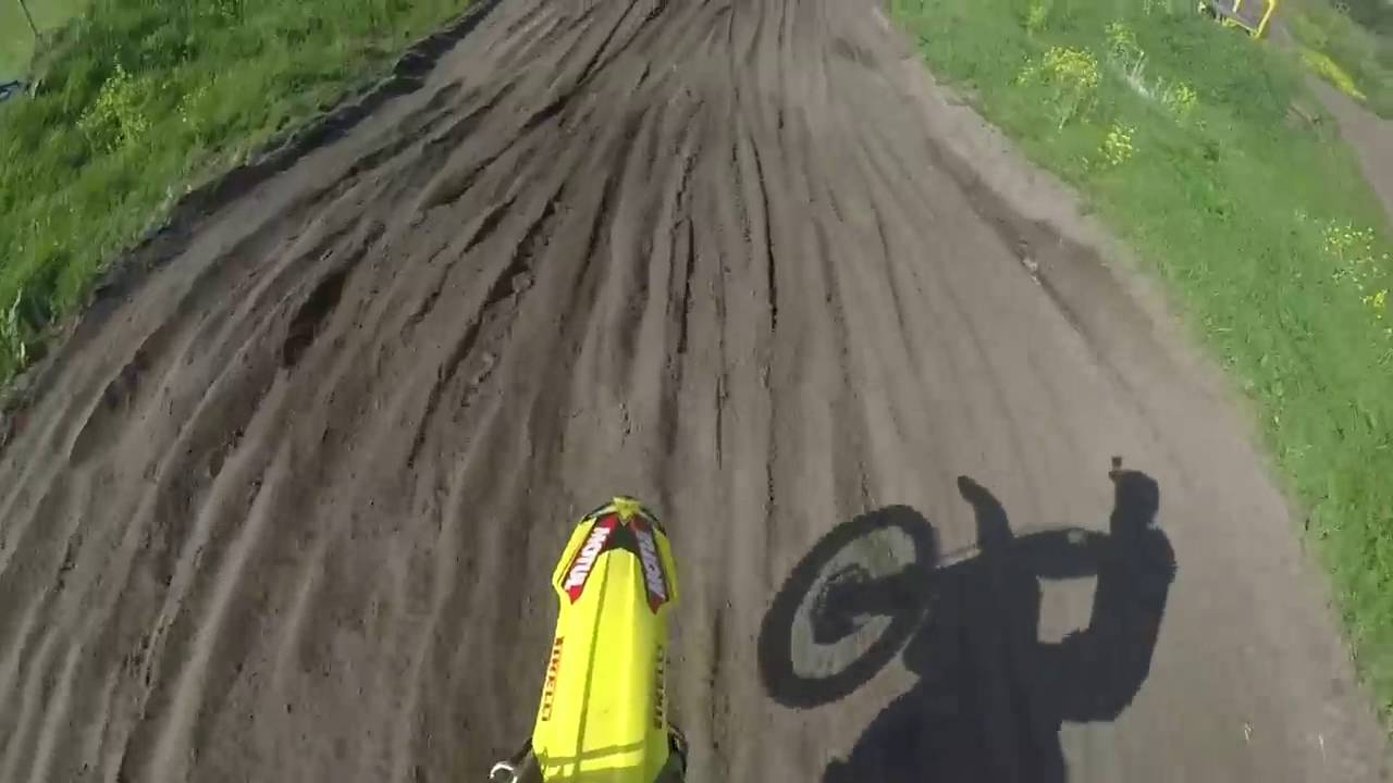T2M op circuit Flying Boetoe