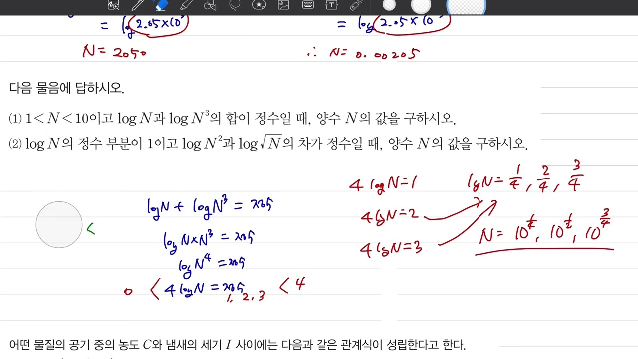 상용로그
