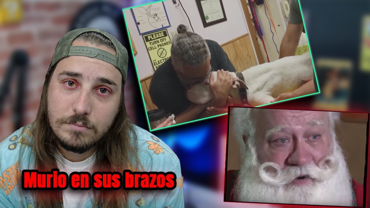 El Reto mas Dificil que he hecho hasta ahora, Si LLORAS pierdes!