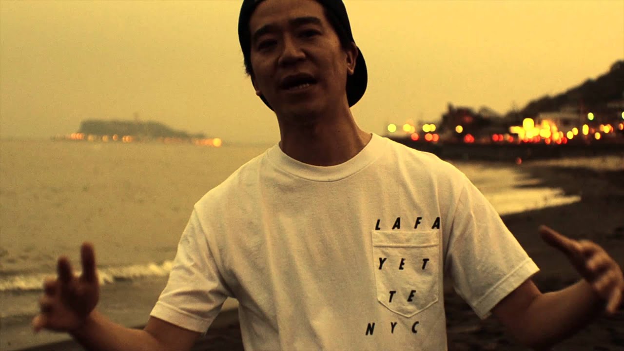 43K - we live in love