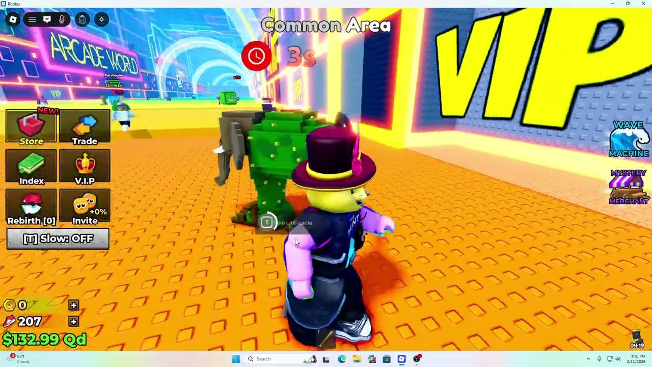 this game is so fun etfb