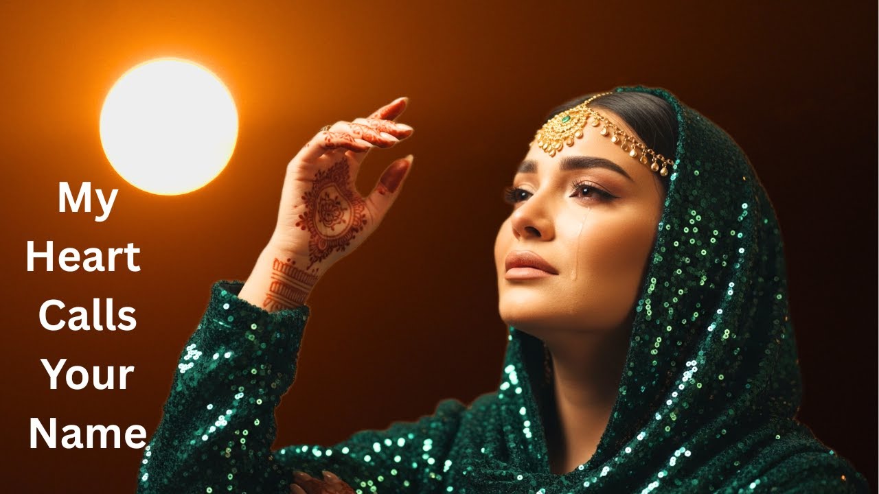 Tajik New Song | Tajik Song  | Tajik Song 2026 | (Official Music Video) RM Music