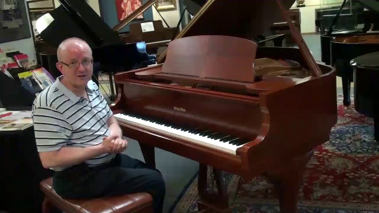 - www.pianocenter.com