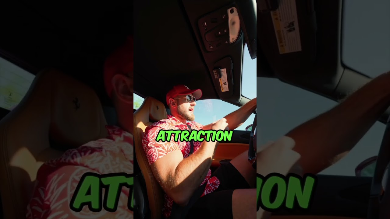 HOW TO VIBE with women to create an emotional connection that she loves