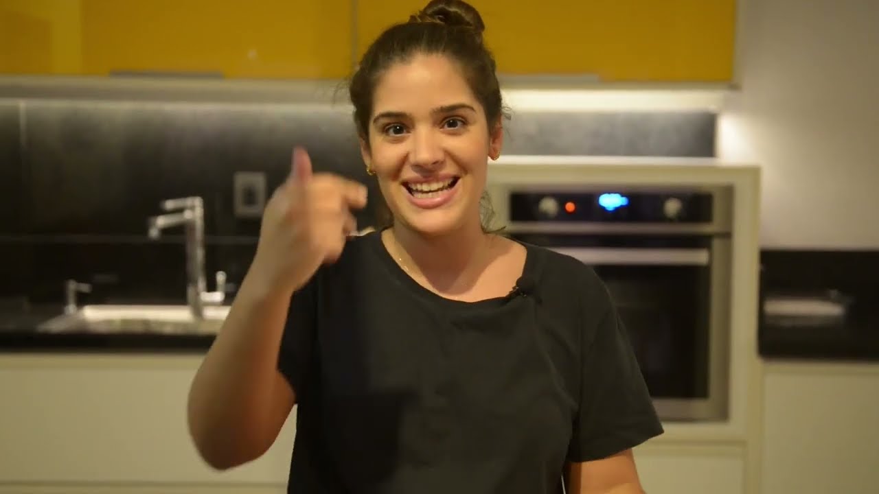 TORTA DE MA&Ccedil;&Atilde; DOS DEUSES