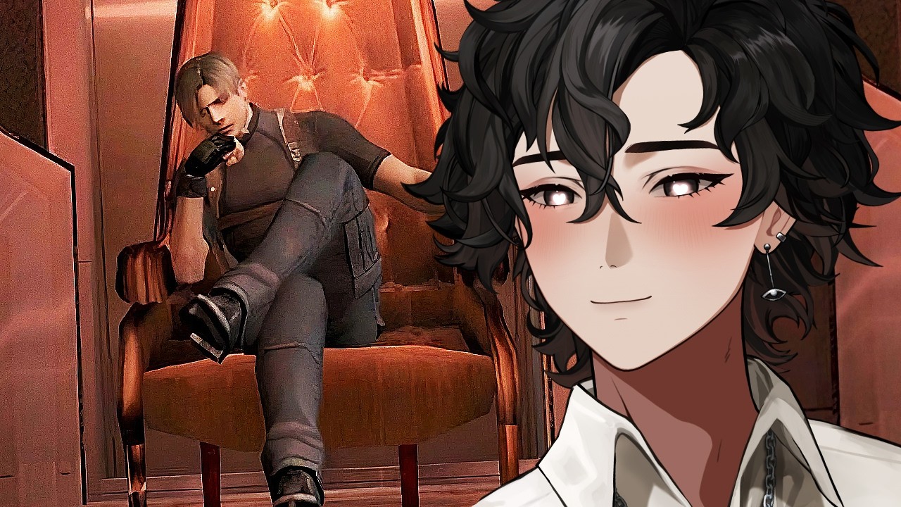 i lurv this gaem so much