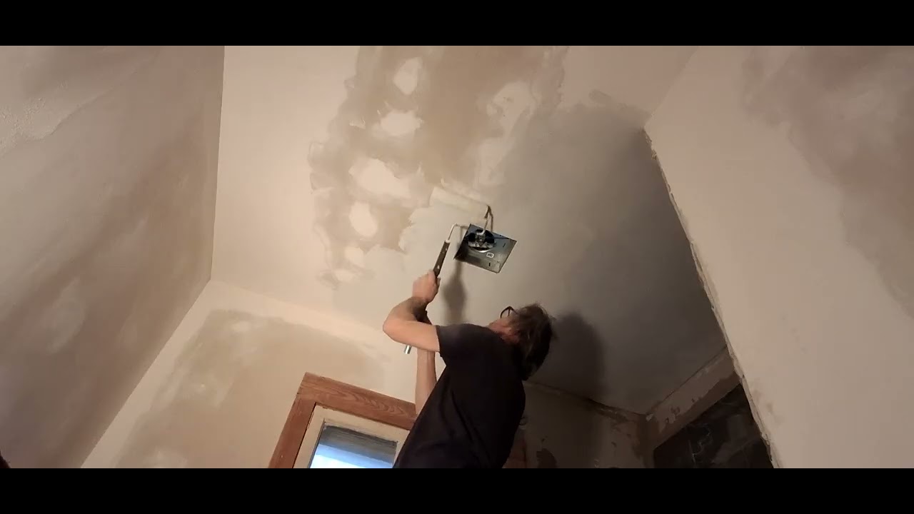 Paint 