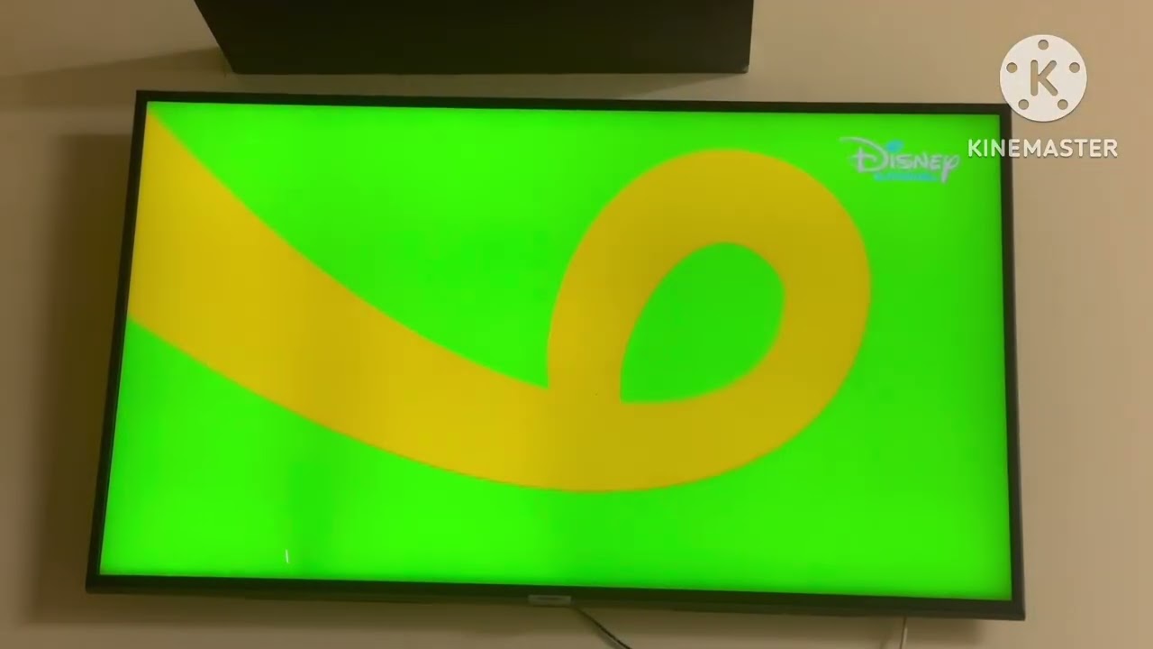 ‏פתיחת  ‏ערוצים יום כיפור ￼￼