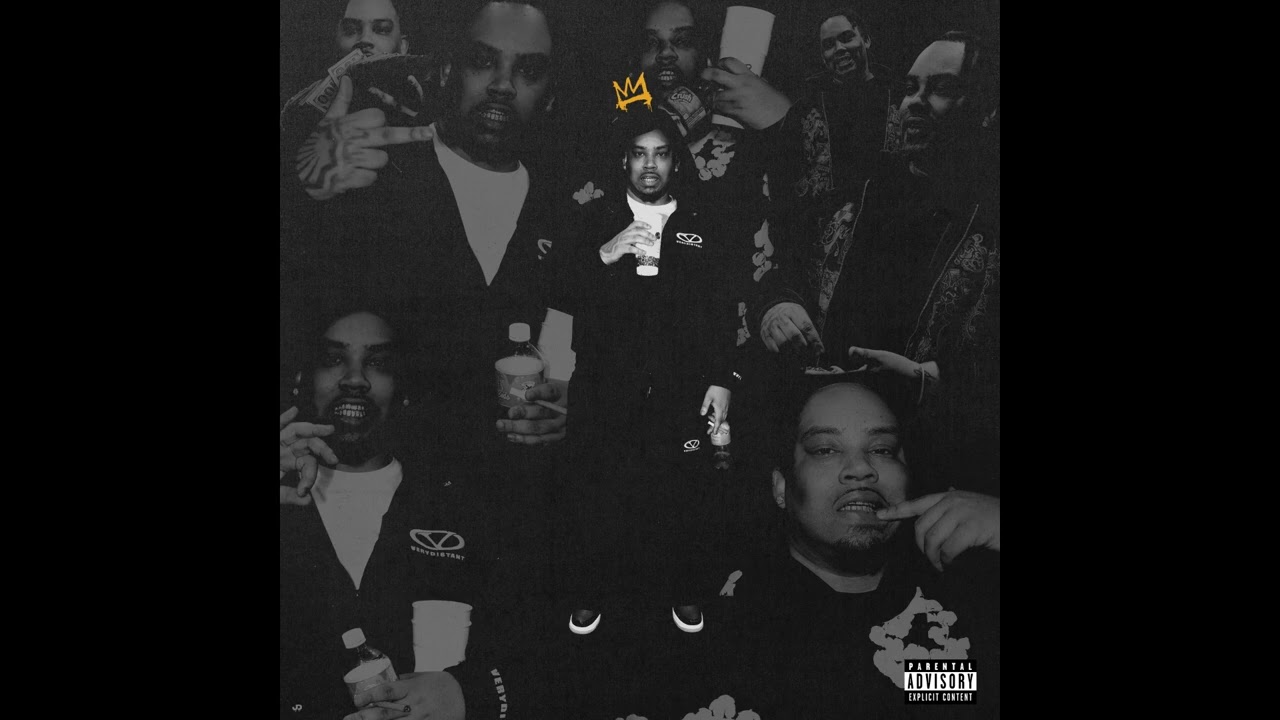 King Khemoo - 