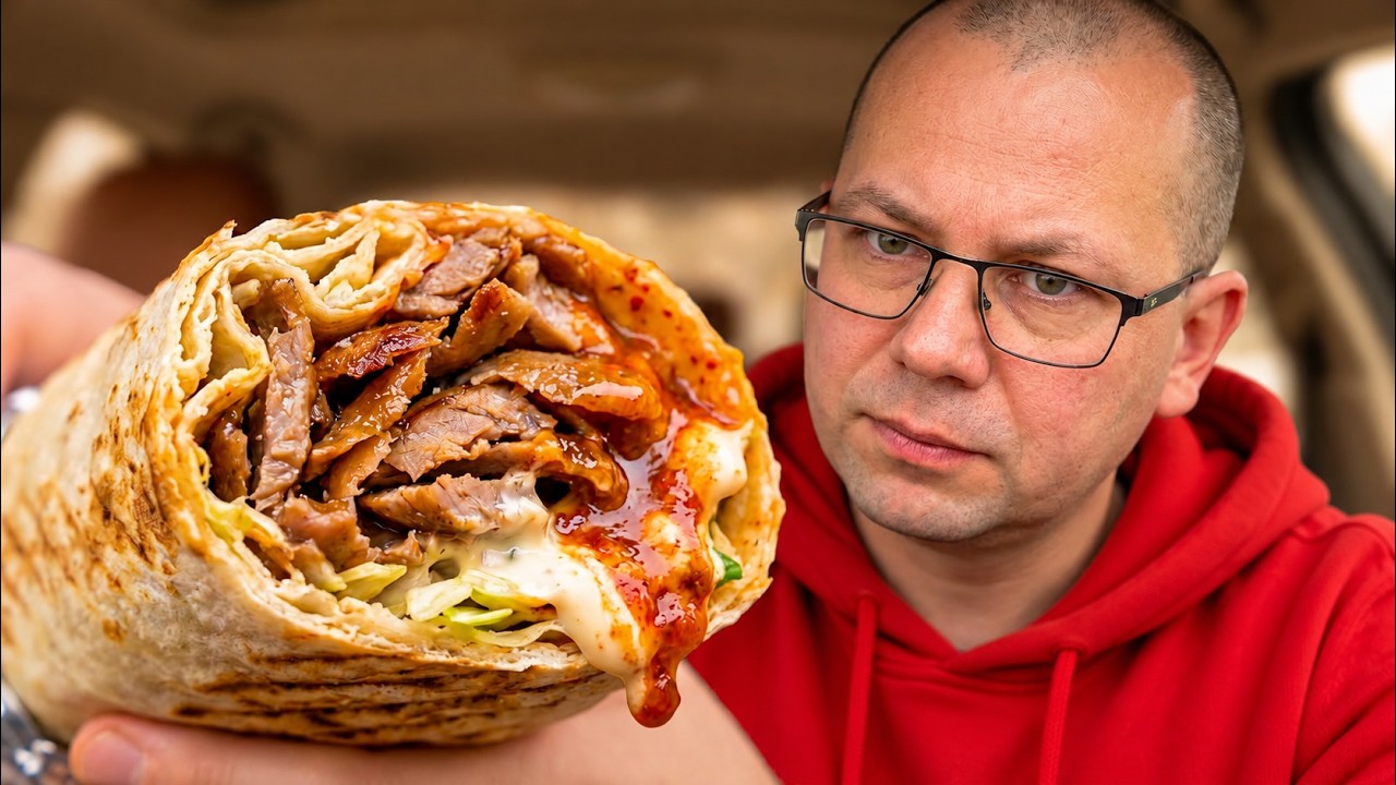 Dlaczego każdy robi to samo?