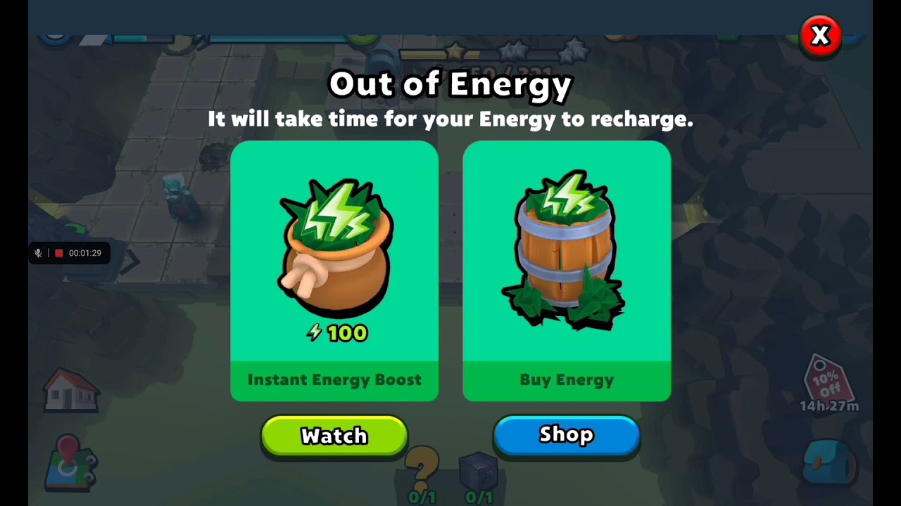 PUZZLE ADVENTURE - ANCIENT TREE - FULL WALKTROUGH