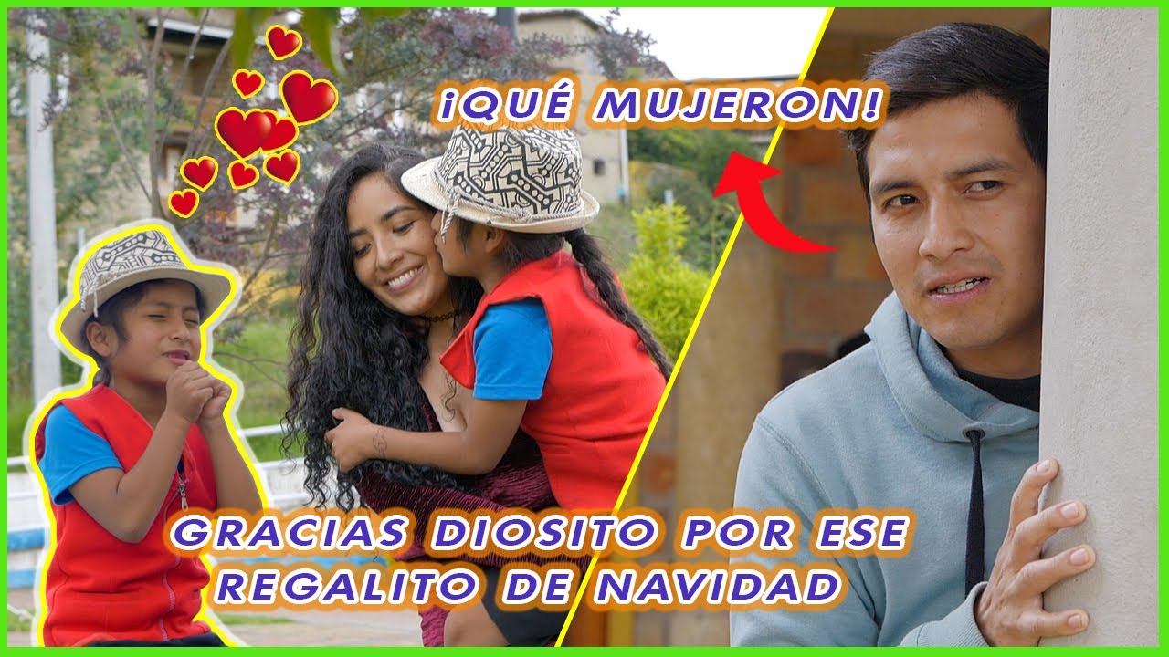 Me conseguí una novia pero no falta un amigo cruceta que te quiere quitar