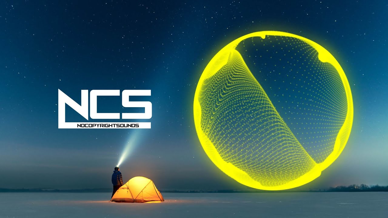 Elektronomia x Lunaar x Donna Tella - Champions | House | NCS - Copyright Free Music