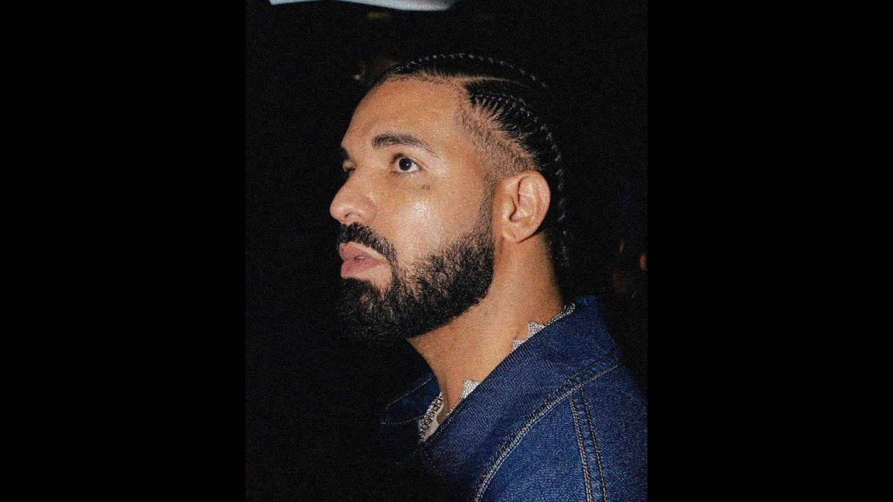 (FREE) Drake Type Beat - 