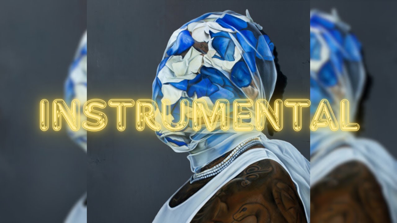 Gunna - Trio【OFFICIAL INSTRUMENTAL】 | Trap Instrumentals