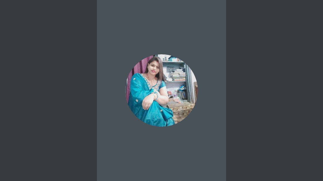 Janvisharma123 is live!