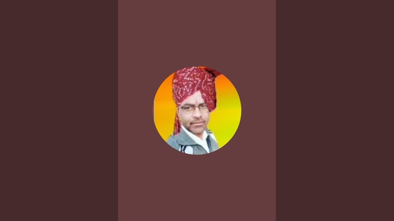 साधो देख्या देश दीवाना वाणी राधेश्याम जी शर्मा 