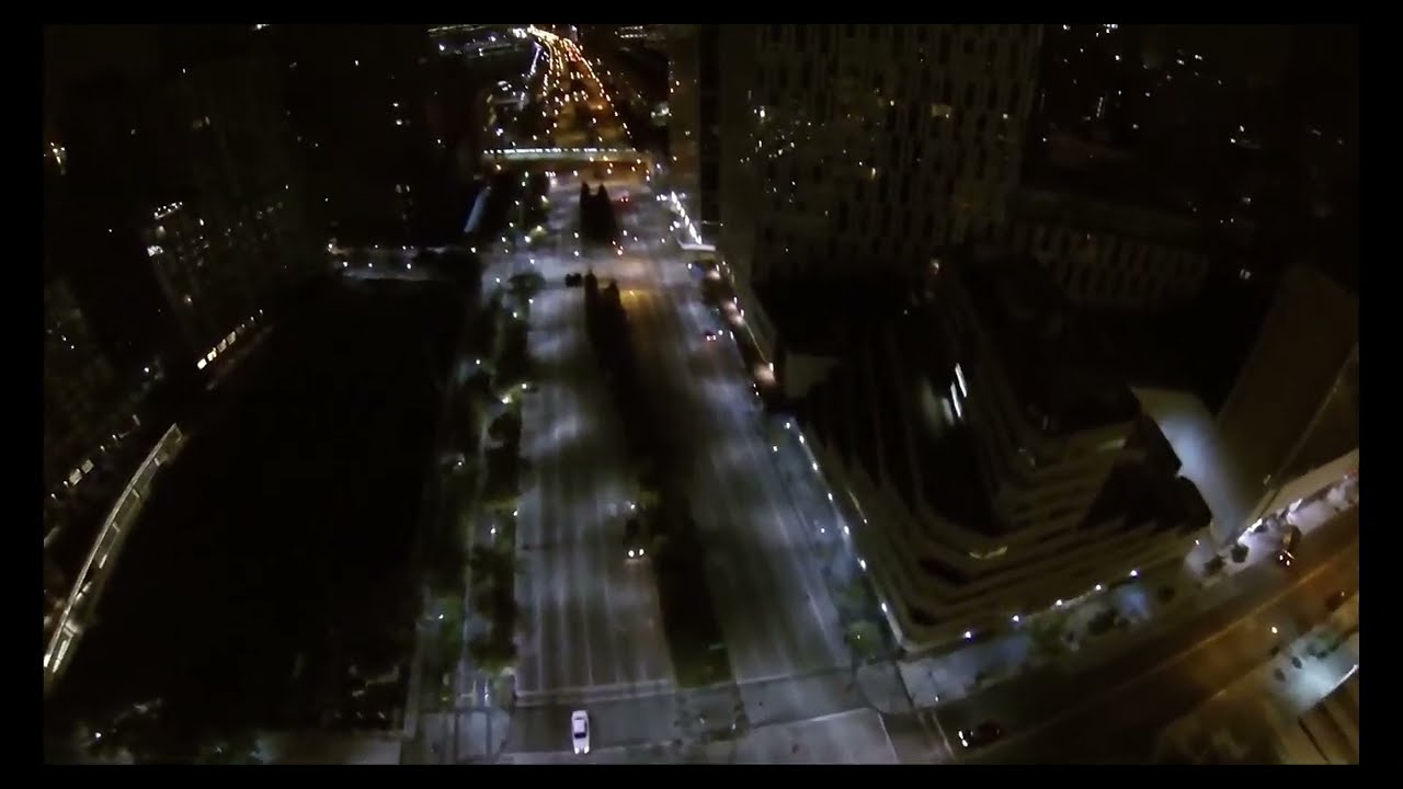 One World Trade Center 2013 Jumper