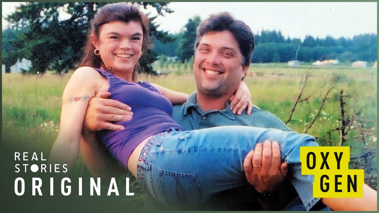 Searching For Nancy Moyer (True Crime Documentary)