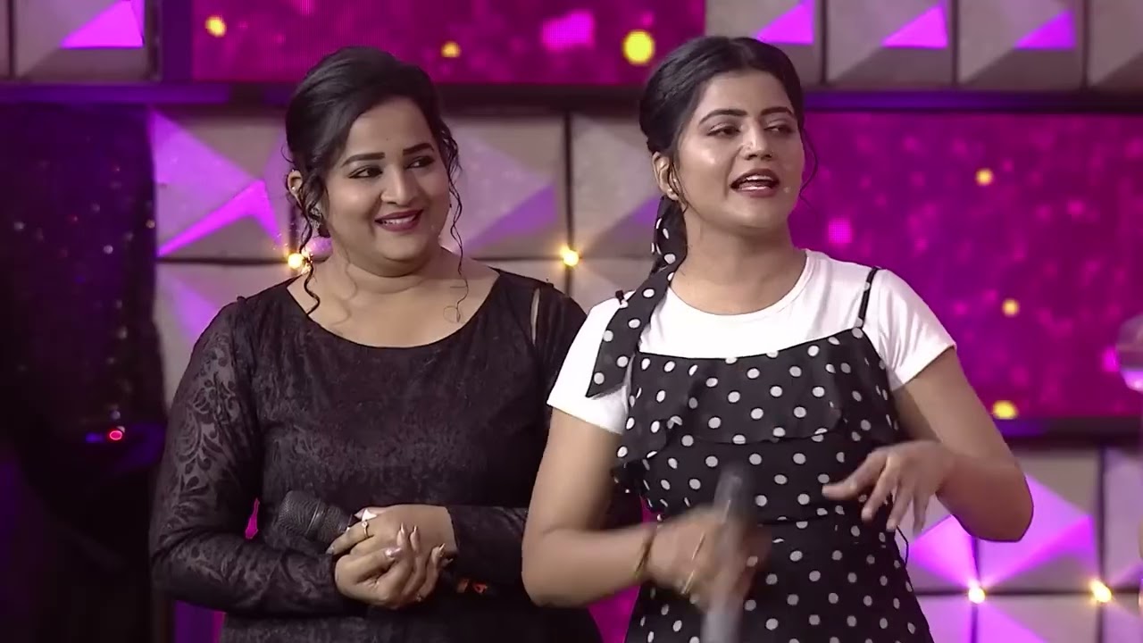 Super Queen - Ep 10 - Telugu TV Serial - ZEE5 Game Show