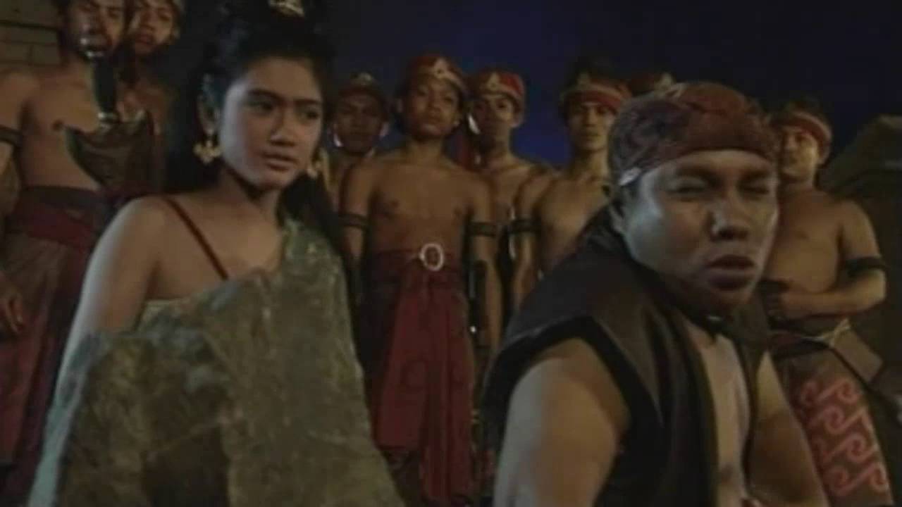 JALA SAKTI 05