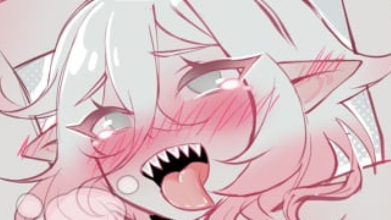CUTIE PATOOTIE MIX FOR FRENZYMAXXING IN OOMPA-LOOMPA-LOW (FRENCHCORE MIX)