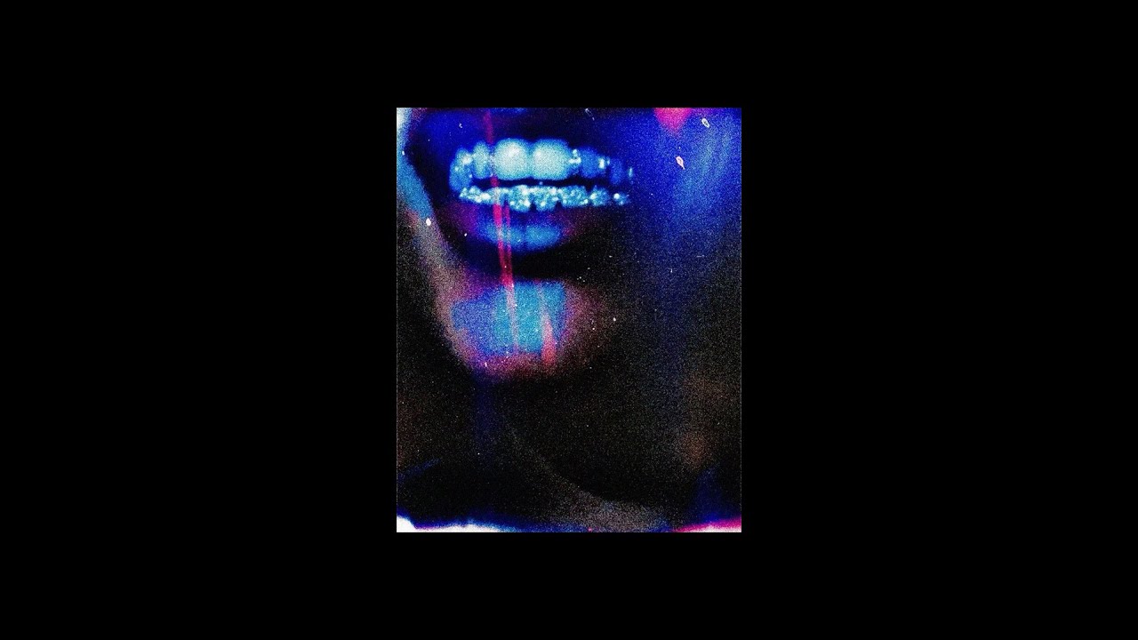 [FREE] Hamza x Josman Type Beat - 