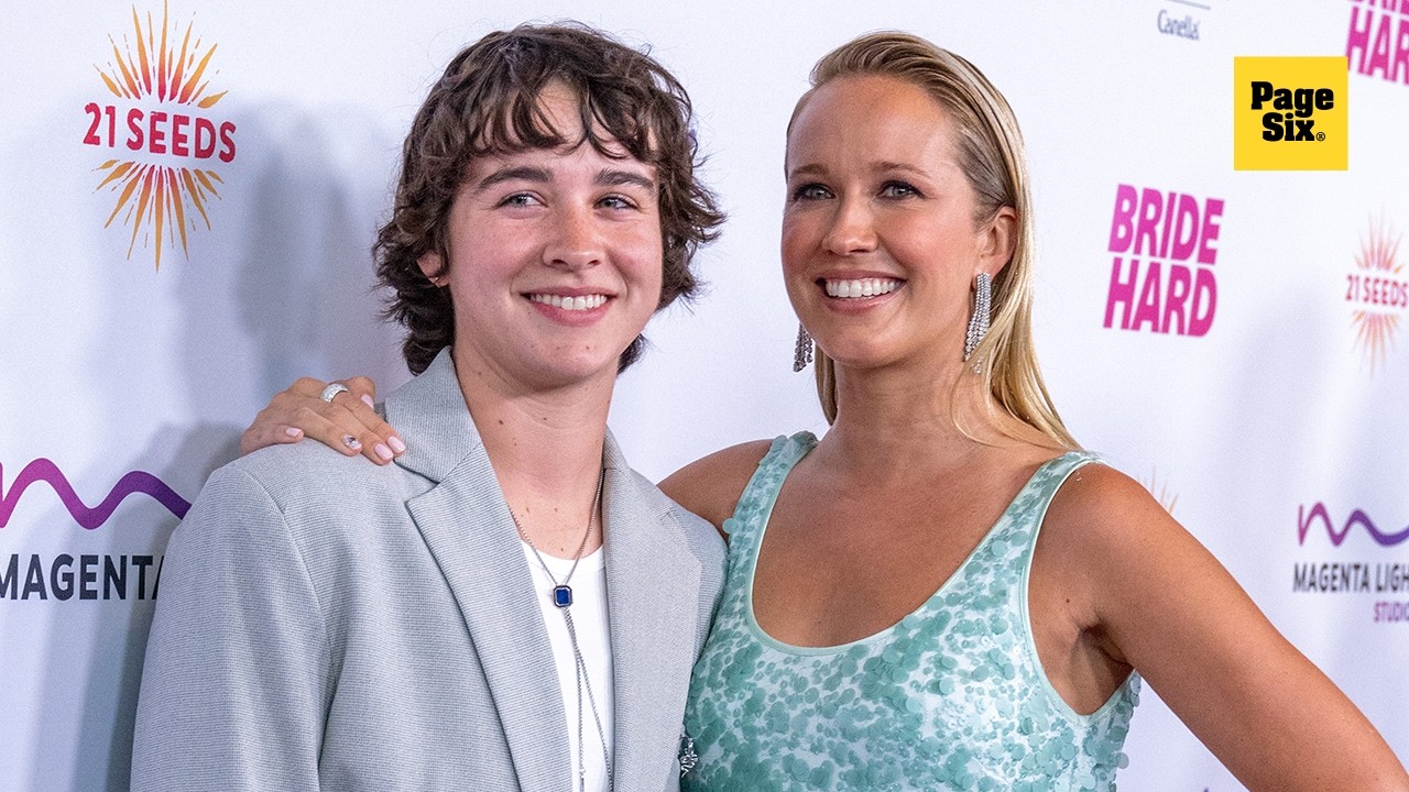 Anna Camp defends 18-year age gap with girlfriend Jade Whipkey amid backlash
