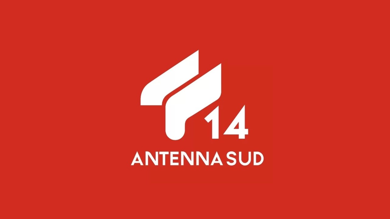Antenna Sud - Taranto morte all'Ilva, il cordoglio di Bitetti, Turco, Iaia - (02-03-2026)