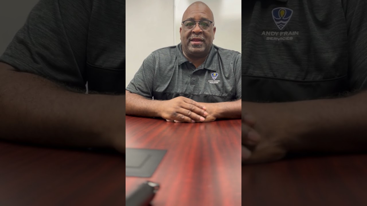 how to turn away prohibited item