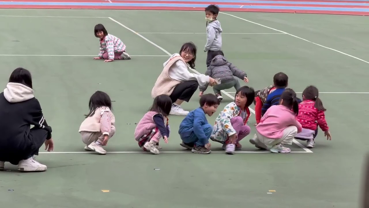 20260120 這一分鐘