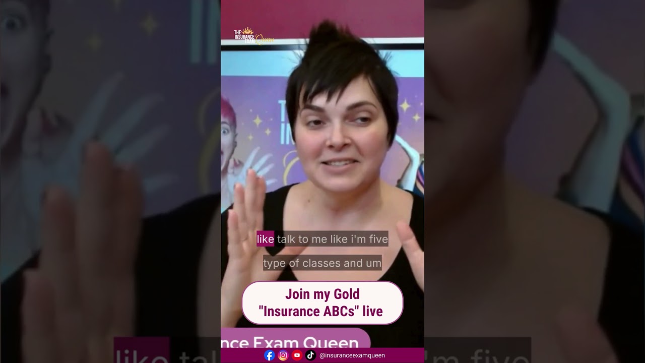 Join my Gold