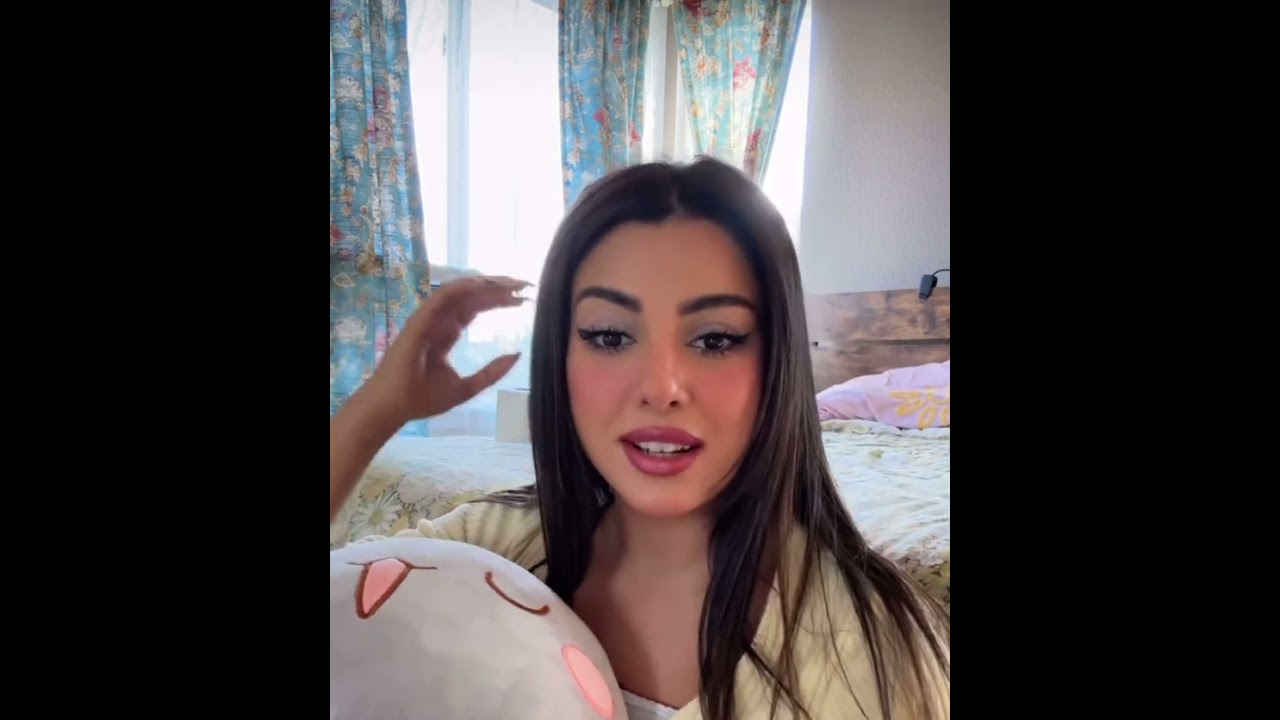 خلي نسولف وياكم علي منتاجات للبشره نورس ستار ♥️