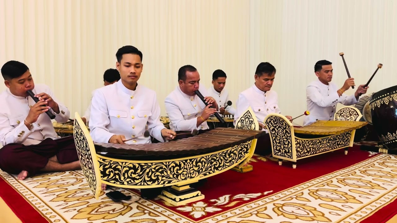 បទ ជេីត #music 