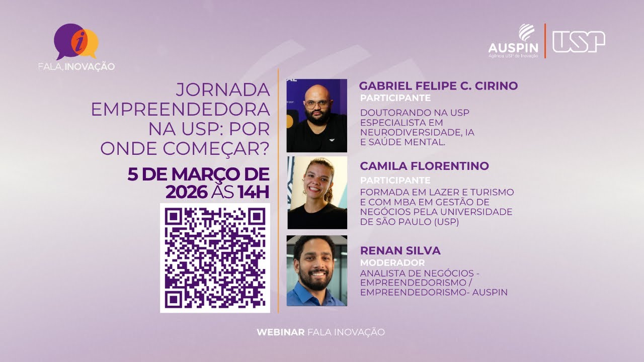 Webinar 
