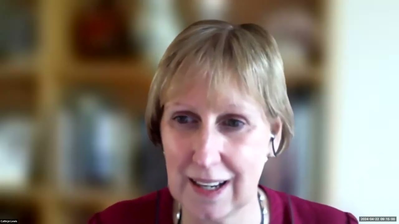 PGC WWL: Functional Genomics working group