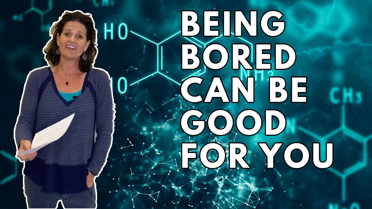Is It Time for You to Do A Dopamine Fast?