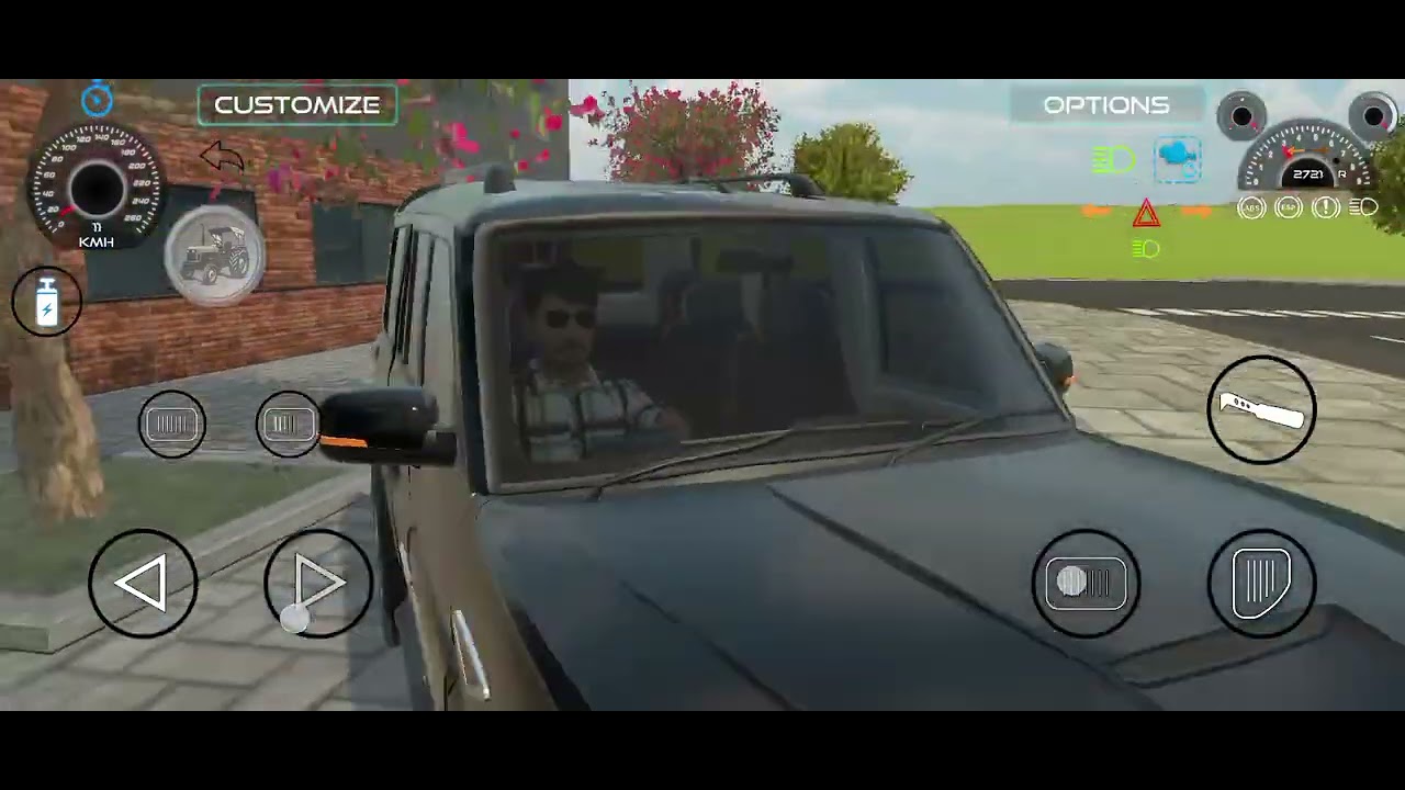 🥺Nishu🤐Jaiswal# car# se#drive 🥰🥰🥰🥰