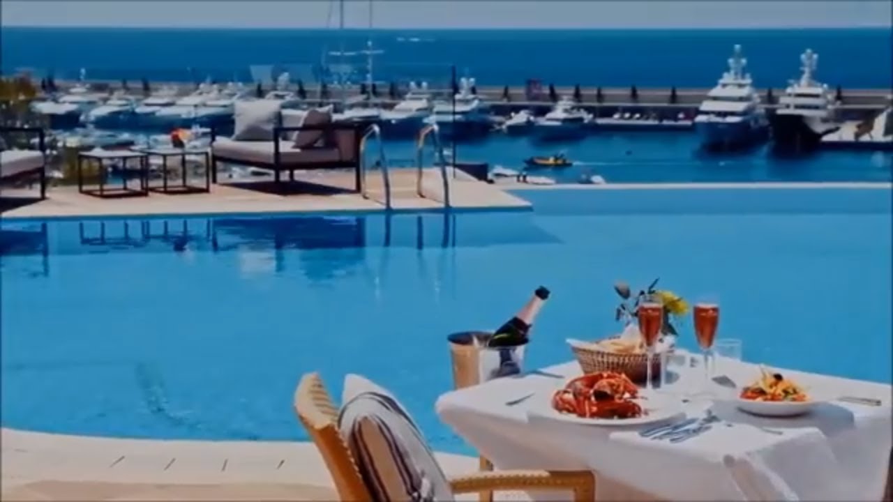 Top 7 Best Luxurious Hotels In Mallorca