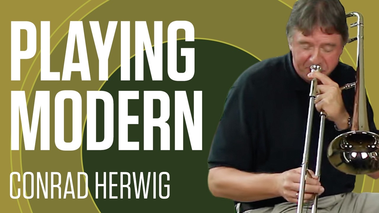 Hip-BoneU | Playing Modern with Inside Pentatonics