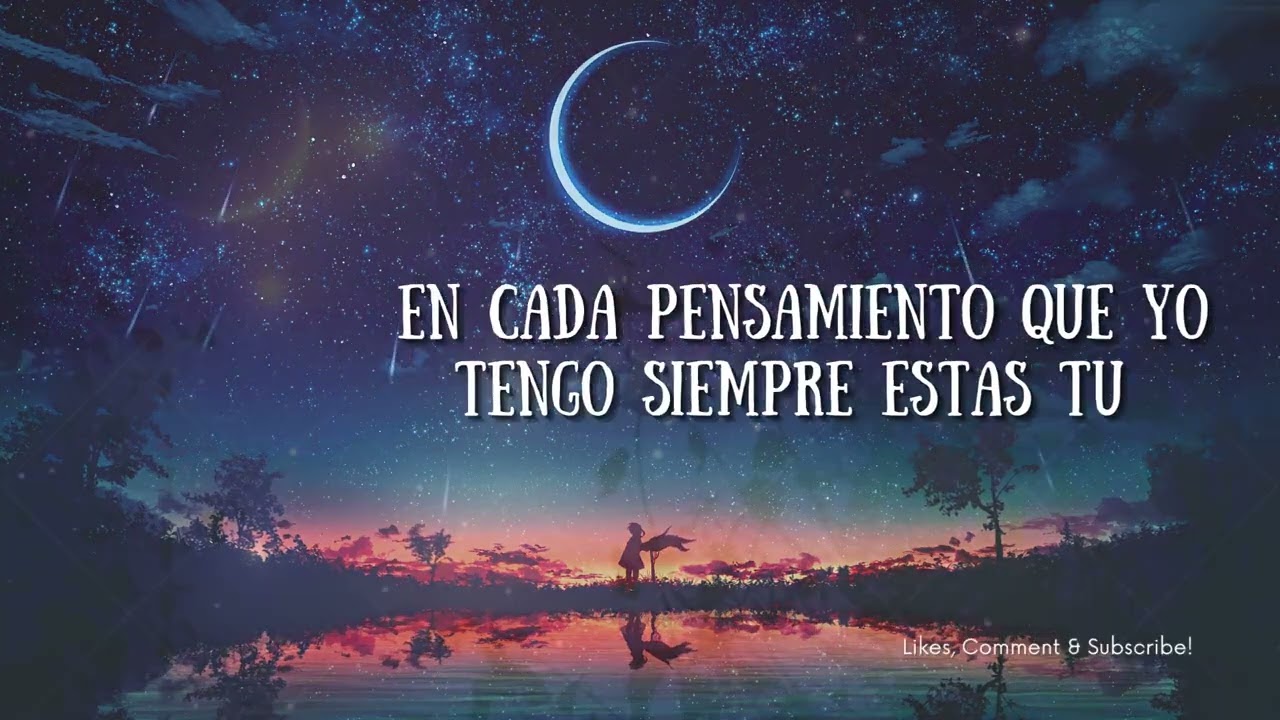 LE PLATIQUE A LA LUNA