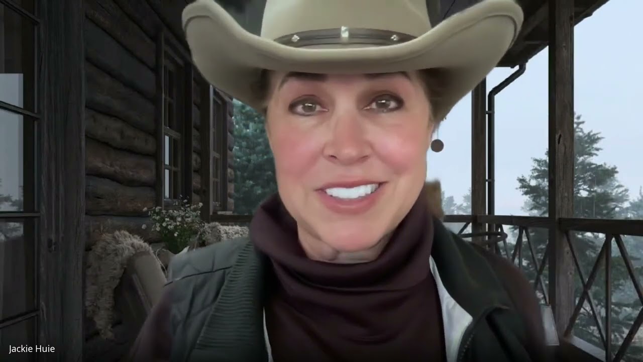 Get Excited About the Calgary International Convention